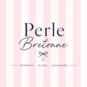 Perle Bretonne 